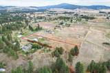 11720 Connor Rd - Photo 33