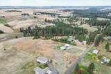 11720 Connor Rd - Photo 35
