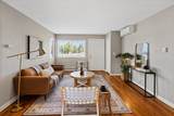 11720 Connor Rd - Photo 5