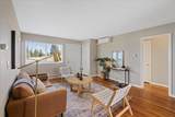 11720 Connor Rd - Photo 6