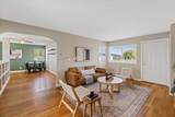 11720 Connor Rd - Photo 7