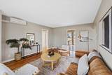 11720 Connor Rd - Photo 8