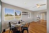 11720 Connor Rd - Photo 9