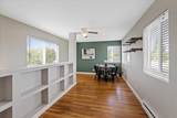 11720 Connor Rd - Photo 10