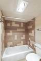 1711-101 7th Ave - Photo 18
