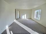 200 Misty Ridge Ln - Photo 10