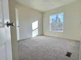 200 Misty Ridge Ln - Photo 11