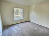 200 Misty Ridge Ln - Photo 12