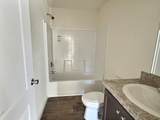 200 Misty Ridge Ln - Photo 13