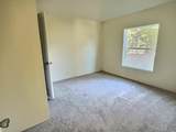 200 Misty Ridge Ln - Photo 14