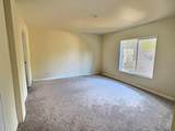 200 Misty Ridge Ln - Photo 15