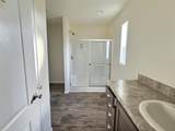 200 Misty Ridge Ln - Photo 16