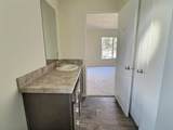 200 Misty Ridge Ln - Photo 18