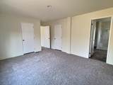 200 Misty Ridge Ln - Photo 19