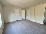 200 Misty Ridge Ln - Photo 20