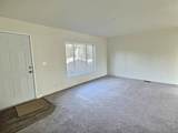 200 Misty Ridge Ln - Photo 21