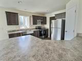 200 Misty Ridge Ln - Photo 22
