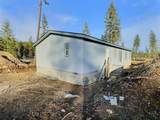 200 Misty Ridge Ln - Photo 23