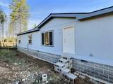 200 Misty Ridge Ln - Photo 24