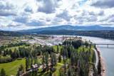 200 Misty Ridge Ln - Photo 6