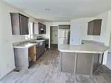 200 Misty Ridge Ln - Photo 8