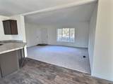 200 Misty Ridge Ln - Photo 9