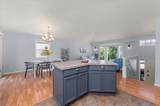 23114 Valleyway Ave - Photo 16