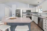 23114 Valleyway Ave - Photo 18