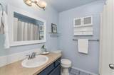 23114 Valleyway Ave - Photo 19