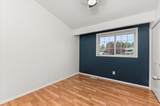 23114 Valleyway Ave - Photo 20