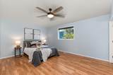 23114 Valleyway Ave - Photo 22