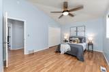 23114 Valleyway Ave - Photo 24