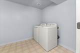 23114 Valleyway Ave - Photo 25
