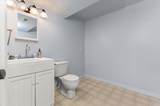 23114 Valleyway Ave - Photo 26
