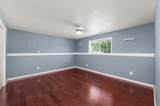 23114 Valleyway Ave - Photo 27