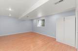 23114 Valleyway Ave - Photo 29