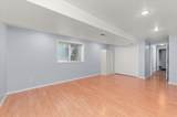 23114 Valleyway Ave - Photo 30