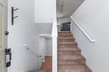 23114 Valleyway Ave - Photo 32