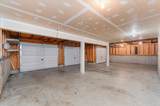 23114 Valleyway Ave - Photo 33
