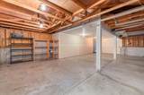 23114 Valleyway Ave - Photo 34