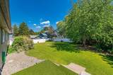 23114 Valleyway Ave - Photo 36