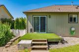23114 Valleyway Ave - Photo 37