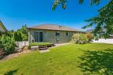 23114 Valleyway Ave - Photo 38