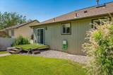 23114 Valleyway Ave - Photo 39