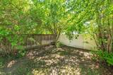 23114 Valleyway Ave - Photo 40
