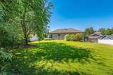 23114 Valleyway Ave - Photo 44