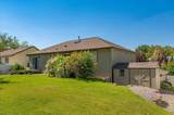 23114 Valleyway Ave - Photo 45