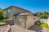 23114 Valleyway Ave - Photo 46