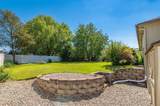 23114 Valleyway Ave - Photo 47