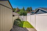 23114 Valleyway Ave - Photo 48